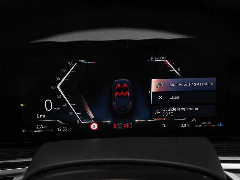 Used BMW X6 2024 for sale - 77284709: Photo 9