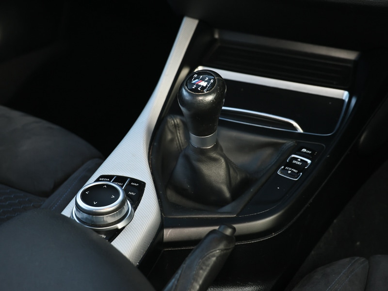 Used BMW 1 Series 2018 for sale - 77624009: Photo 10