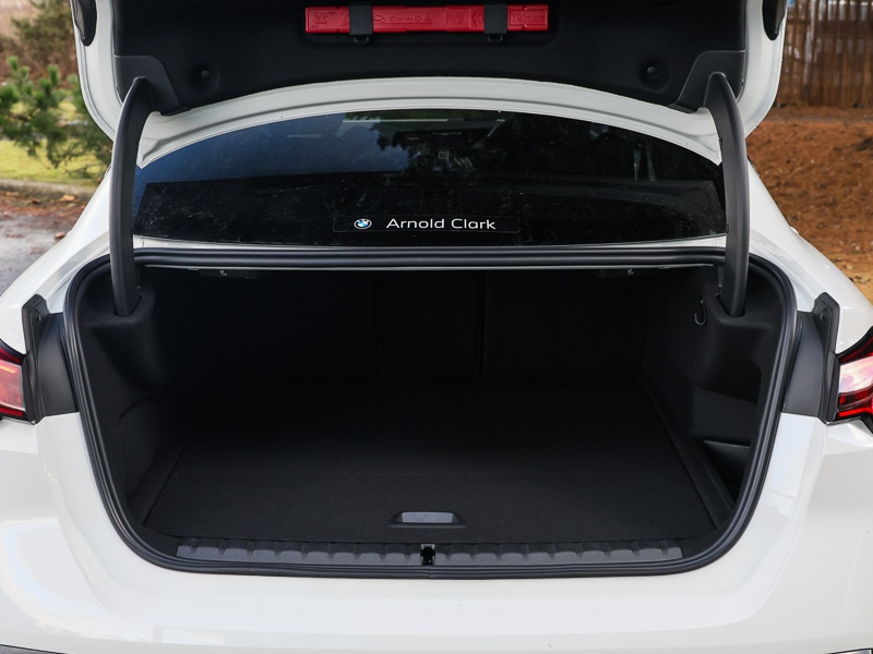 Used BMW 2 Series 2026 for sale - 77278275: Photo 13