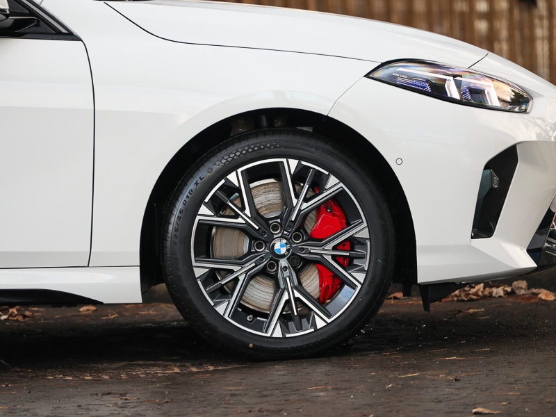 Used BMW 2 Series 2026 for sale - 77278275: Photo 14