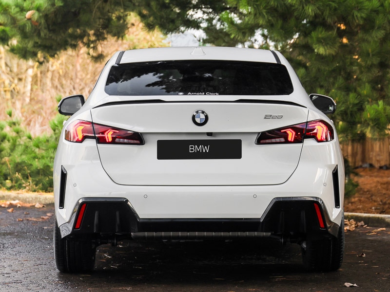 Used BMW 2 Series 2026 for sale - 77278275: Photo 15