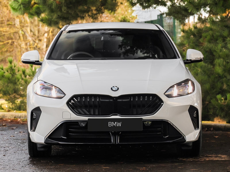 Used BMW 2 Series 2026 for sale - 77278275: Photo 16