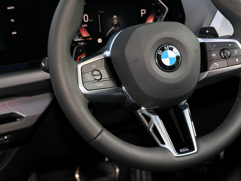 Used BMW 2 Series 2026 for sale - 77278275: Photo 17