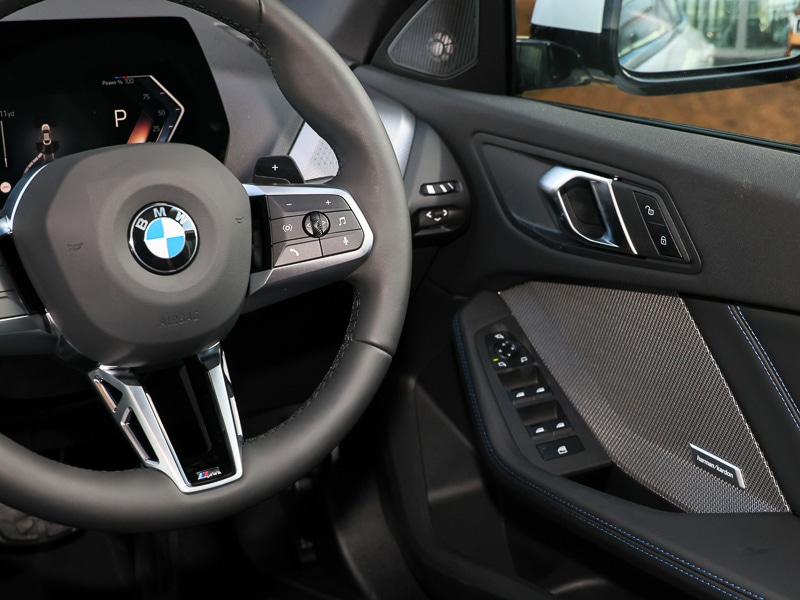 Used BMW 2 Series 2026 for sale - 77278275: Photo 18