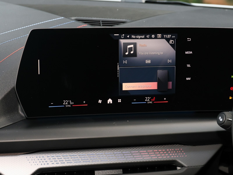 Used BMW 2 Series 2026 for sale - 77278275: Photo 19