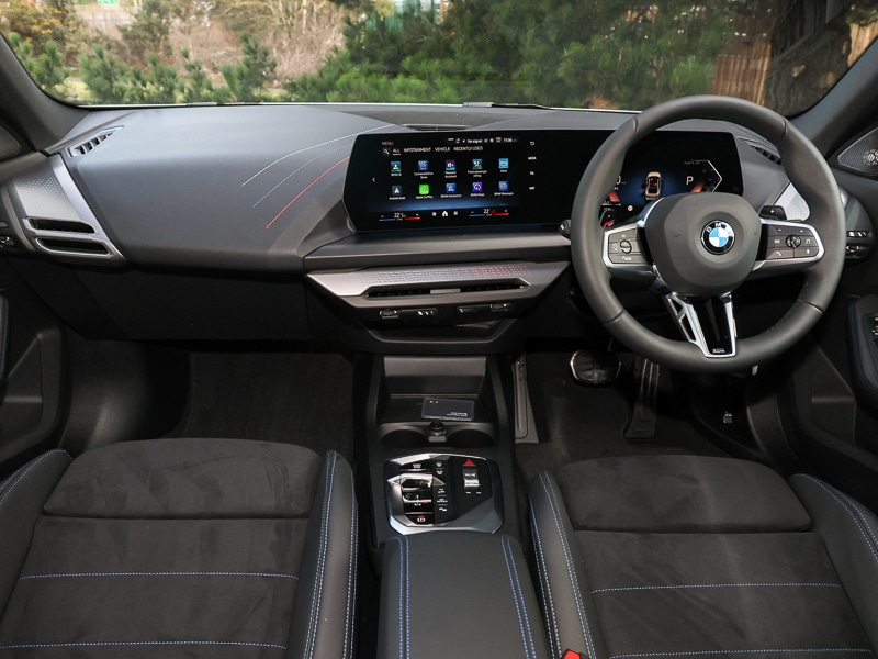 Used BMW 2 Series 2026 for sale - 77278275: Photo 4