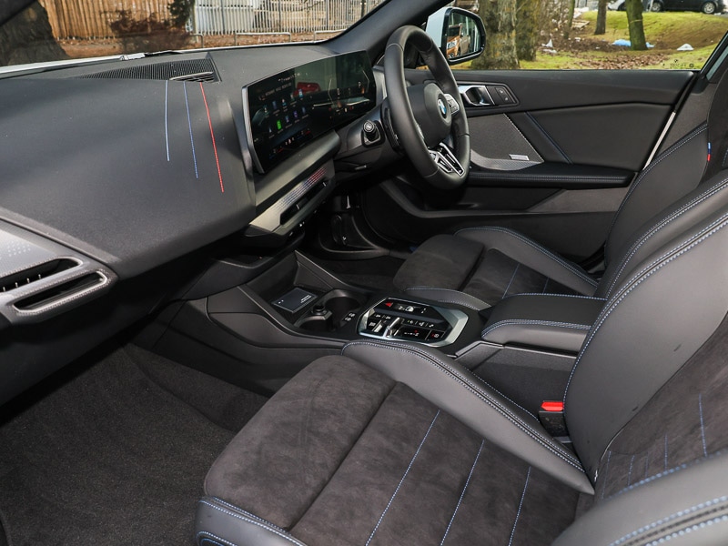 Used BMW 2 Series 2026 for sale - 77278275: Photo 7