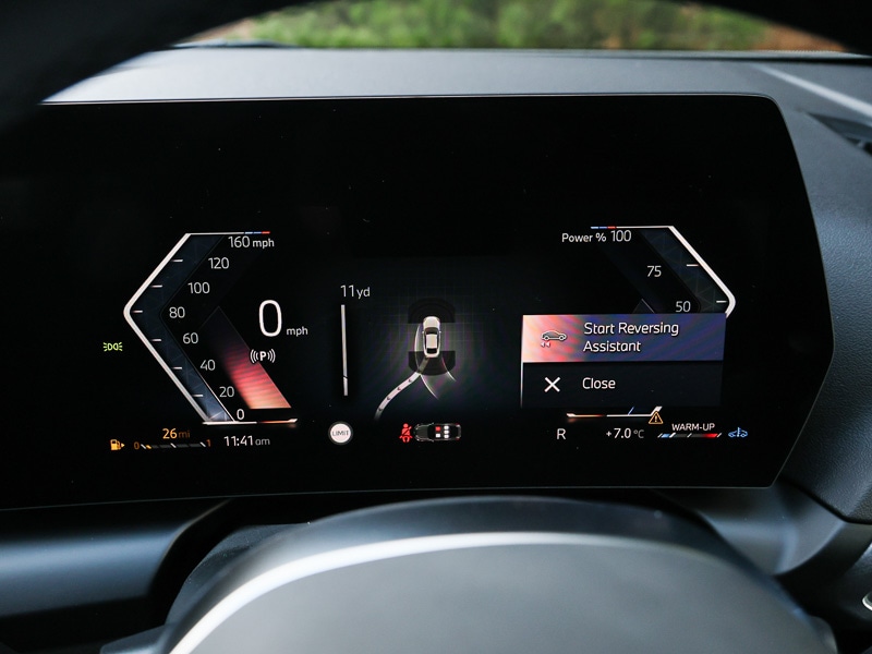 Used BMW 2 Series 2026 for sale - 77278275: Photo 9