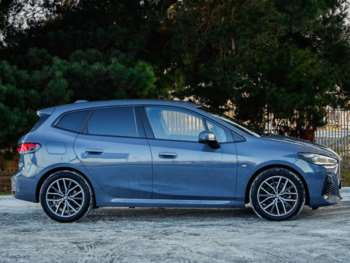 Used BMW 2 Series 2024 for sale - 73408629: Photo