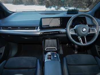 Used BMW 2 Series 2024 for sale - 73408629: Photo
