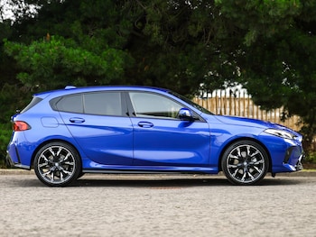 Used BMW 1 Series 2026 for sale - 79332715: Photo