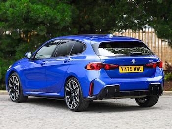 Used BMW 1 Series 2026 for sale - 79332715: Photo