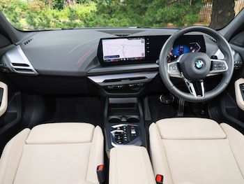 Used BMW 1 Series 2026 for sale - 79332715: Photo