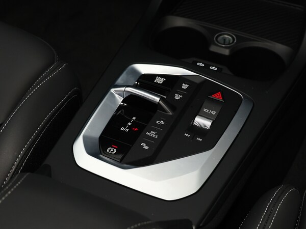 Used BMW 1 Series 2025 for sale - 76213431: Photo 10