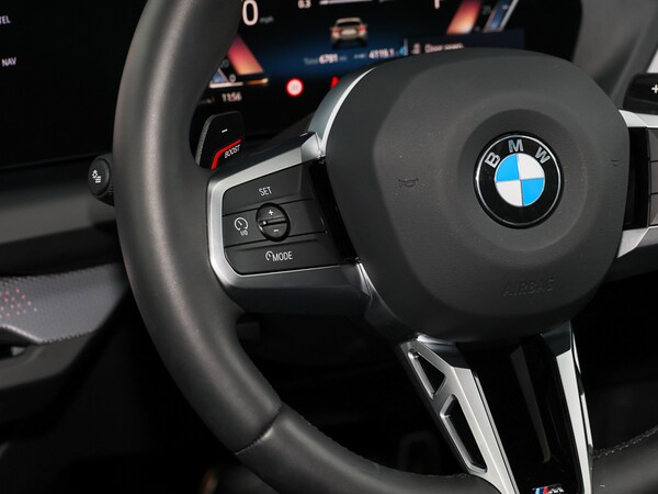 Used BMW 1 Series 2025 for sale - 76213431: Photo 17