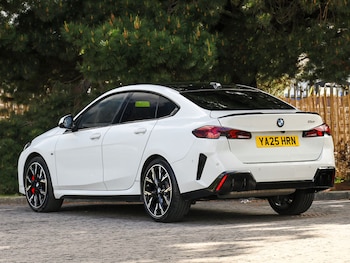 Used BMW 2 Series 2025 for sale - 78654239: Photo