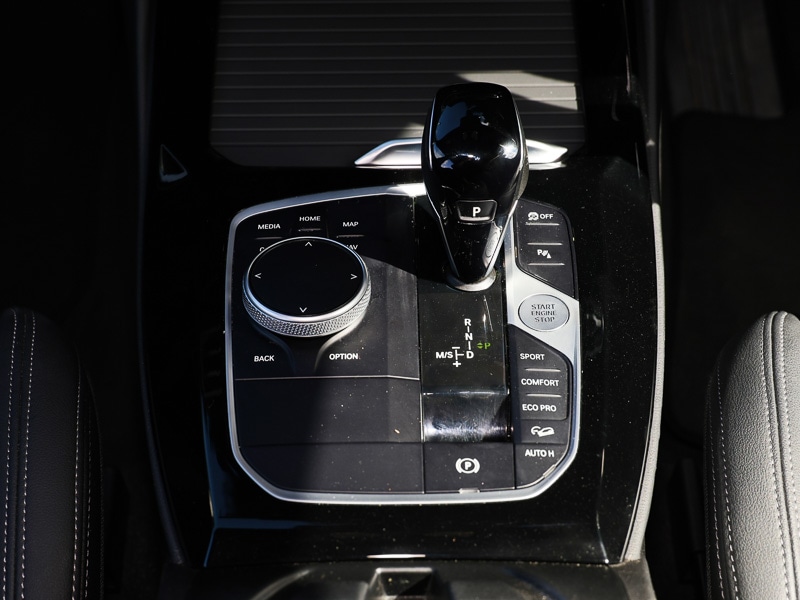 Used BMW X3 2024 for sale - 76403996: Photo 10