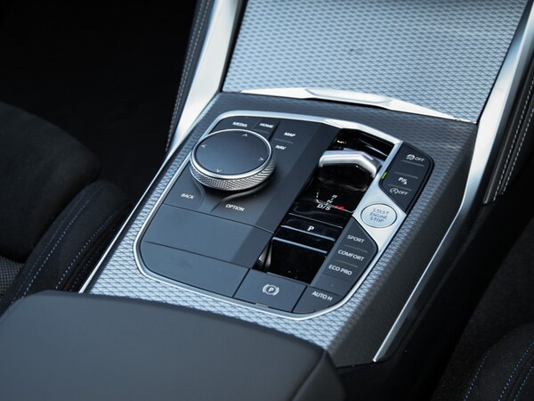 Used BMW 4 Series 2025 for sale - 74334973: Photo 10