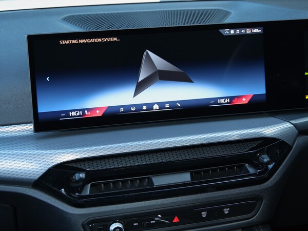 Used BMW 4 Series 2025 for sale - 74334973: Photo 19