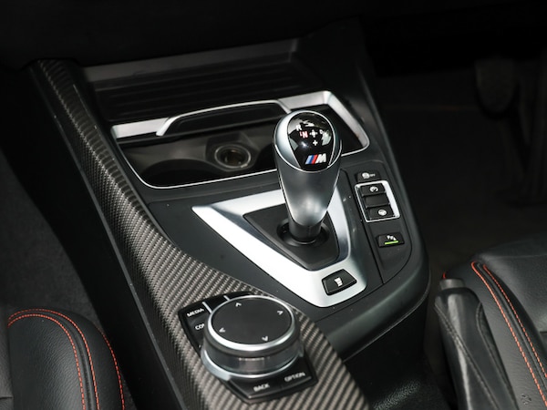 Used BMW M2 2019 for sale - 76251962: Photo 10