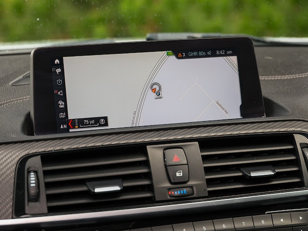 Used BMW M2 2019 for sale - 76251962: Photo 19