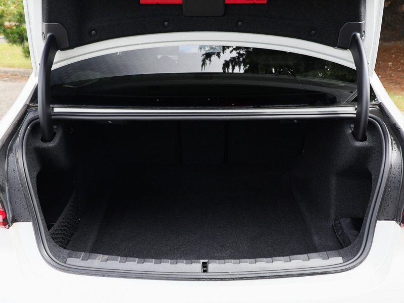 Used BMW 3 Series 2024 for sale - 77039316: Photo 13