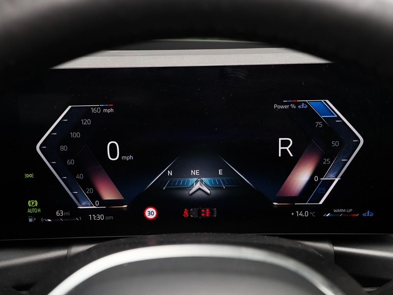 Used BMW 3 Series 2024 for sale - 77039316: Photo 9