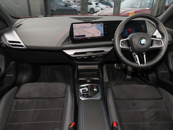 Used BMW 1 Series 2026 for sale - 79144402: Photo