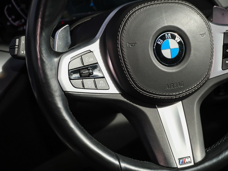 Used BMW X5 2021 for sale - 77761589: Photo 17