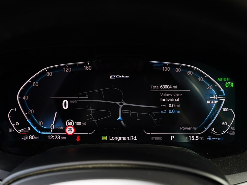 Used BMW X5 2021 for sale - 77761589: Photo 9