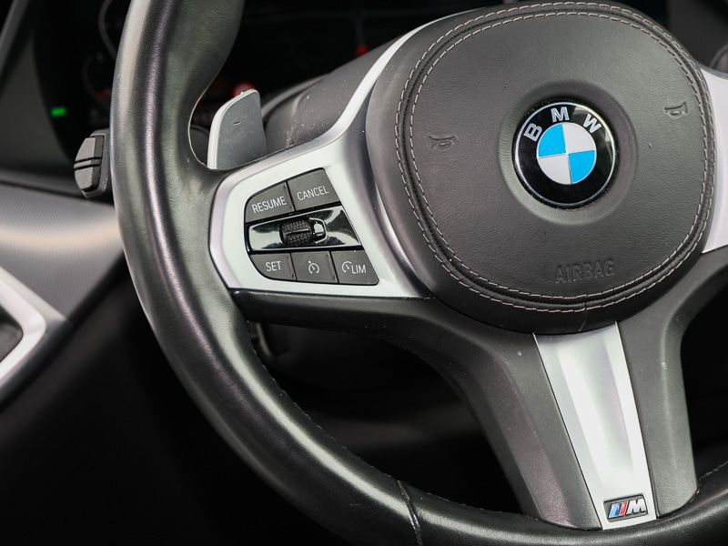 Used BMW X5 2021 for sale - 76771418: Photo 17