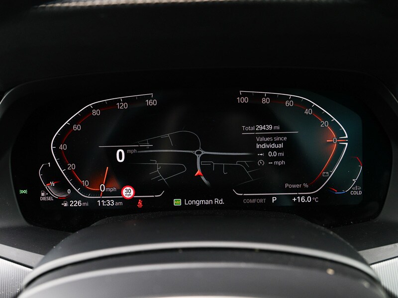 Used BMW X5 2021 for sale - 76771418: Photo 8