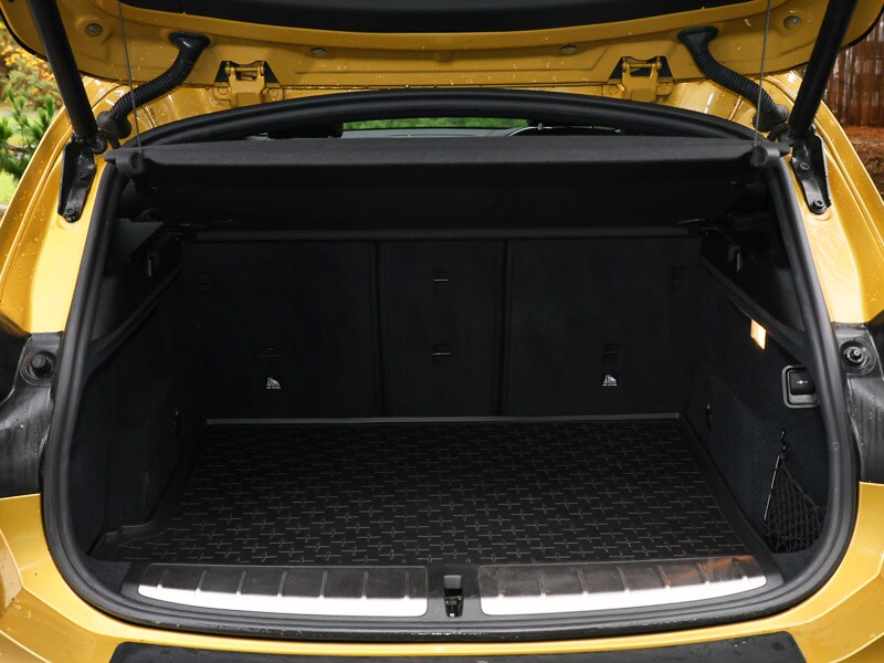 Used BMW X2 2018 for sale - 76614243: Photo 10