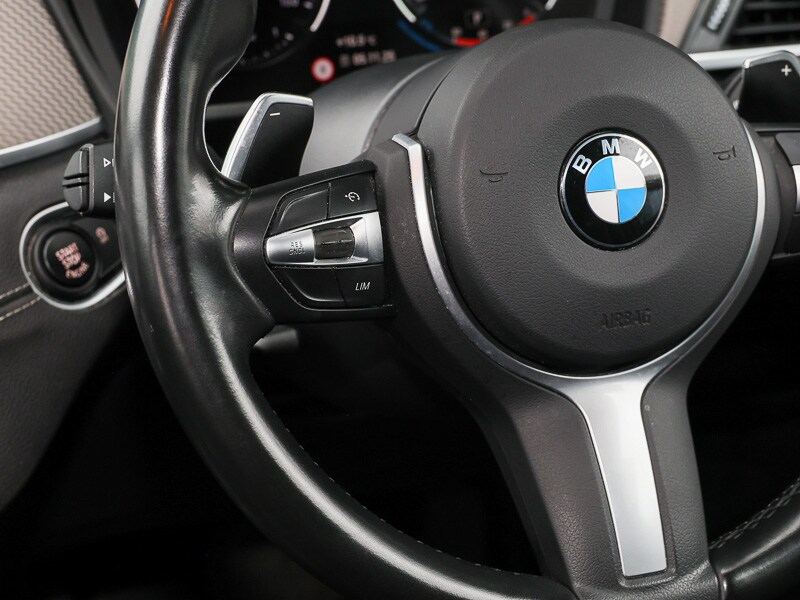 Used BMW X2 2018 for sale - 76614243: Photo 14