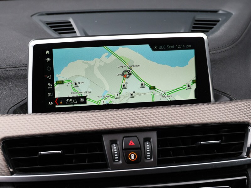 Used BMW X2 2018 for sale - 76614243: Photo 16