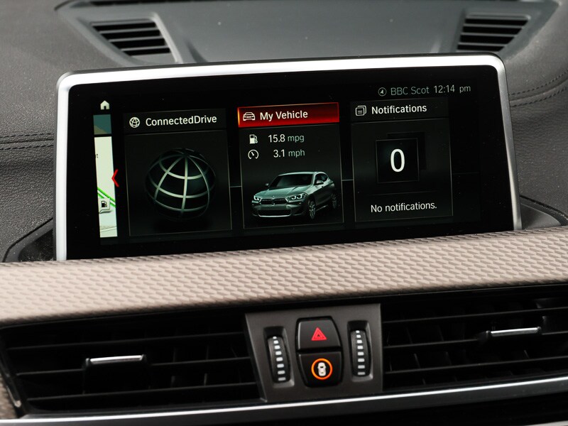 Used BMW X2 2018 for sale - 76614243: Photo 17