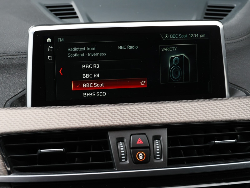 Used BMW X2 2018 for sale - 76614243: Photo 18