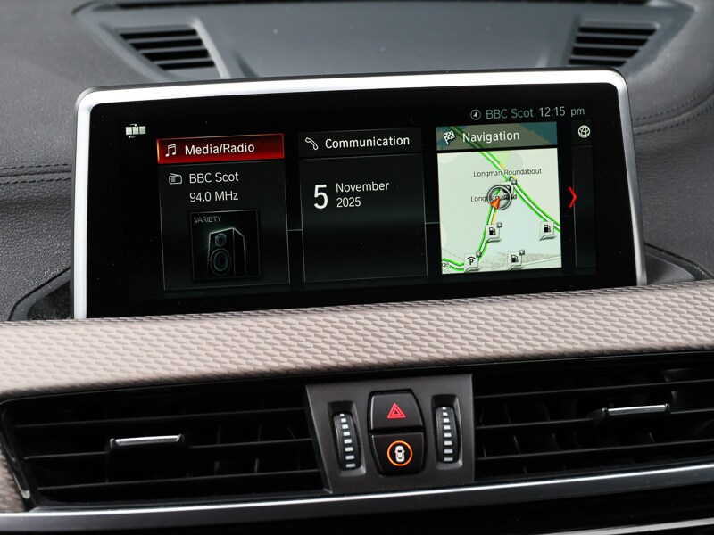 Used BMW X2 2018 for sale - 76614243: Photo 19