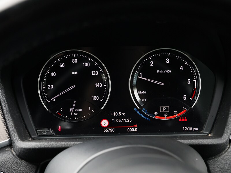 Used BMW X2 2018 for sale - 76614243: Photo 7