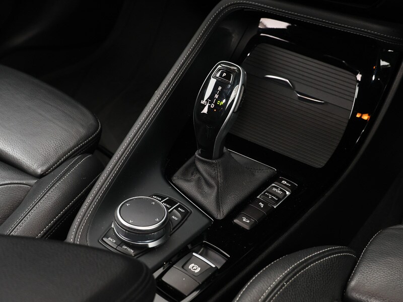 Used BMW X2 2018 for sale - 76614243: Photo 8