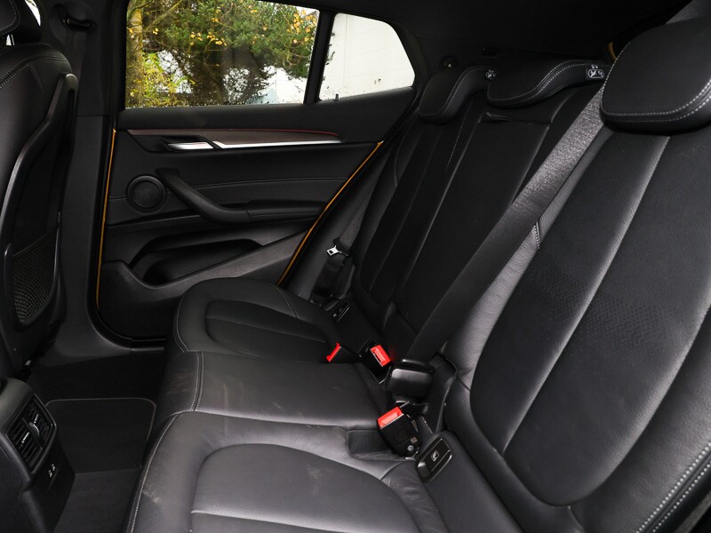 Used BMW X2 2018 for sale - 76614243: Photo 9