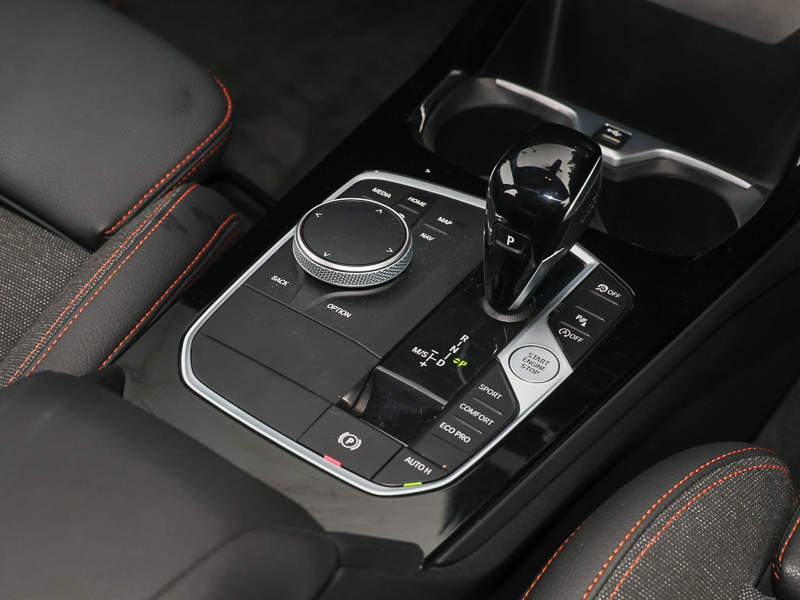 Used BMW 1 Series 2022 for sale - 76664079: Photo 10