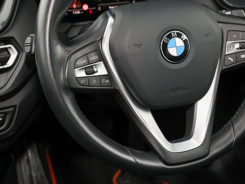 Used BMW 1 Series 2022 for sale - 76664079: Photo 17