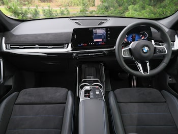 Used BMW X1 2025 for sale - 75506016: Photo