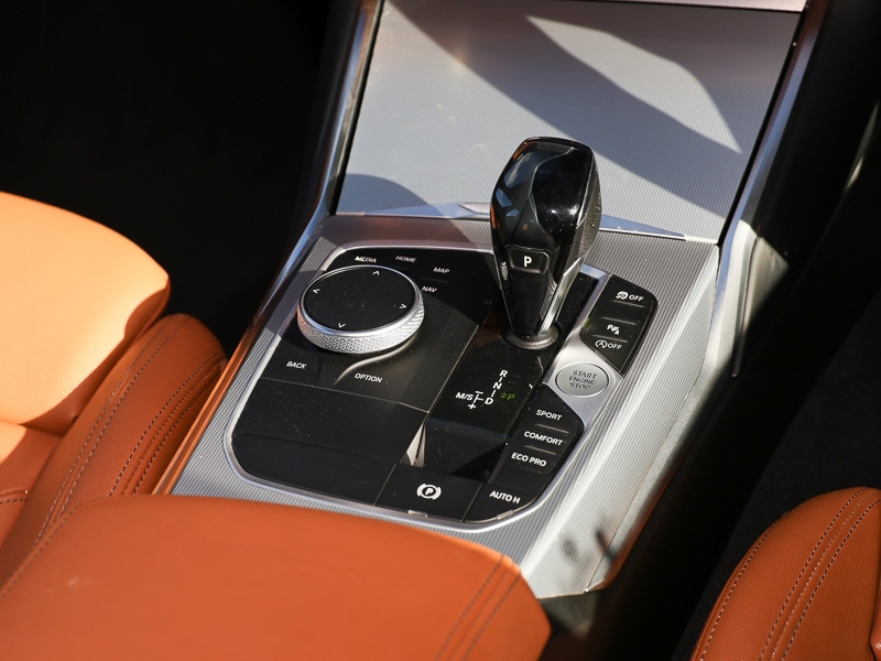 Used BMW 3 Series 2021 for sale - 76091759: Photo 10
