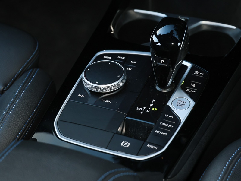 Used BMW 1 Series 2022 for sale - 76925294: Photo 10