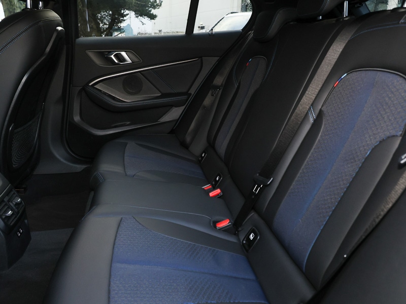 Used BMW 1 Series 2022 for sale - 76925294: Photo 12