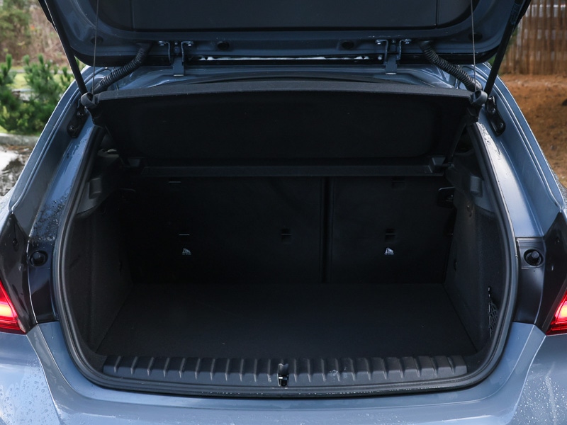 Used BMW 1 Series 2022 for sale - 76925294: Photo 13