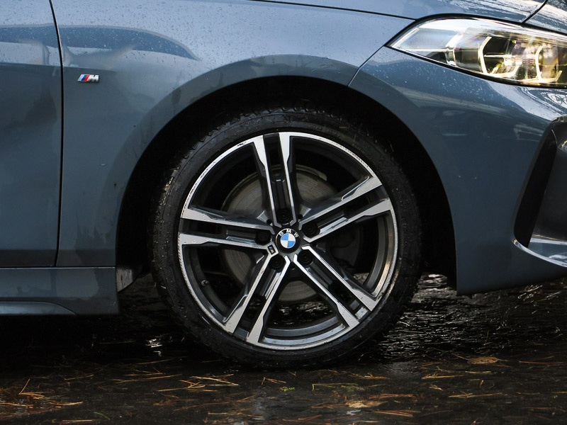 Used BMW 1 Series 2022 for sale - 76925294: Photo 14