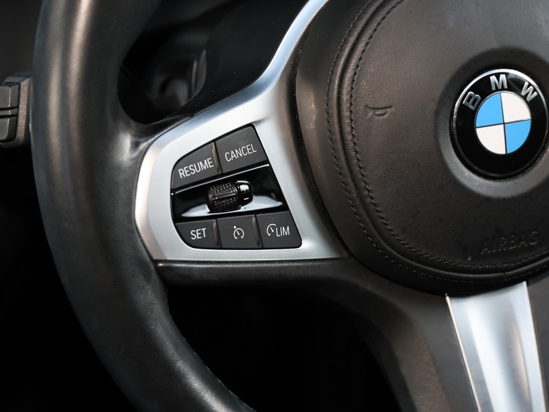 Used BMW 1 Series 2022 for sale - 76925294: Photo 17